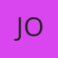 jonlovettiii