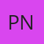 pnasri