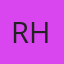 rhandoo