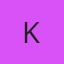 Koe