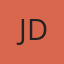 Jane Doe avatar