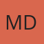 Medium avatar