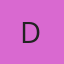 DevTeam