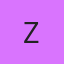 Zayd