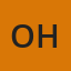 Ольга Н.