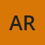 Aditya Rao — Data Scientist