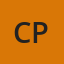 Chezaray Photography placeholder avatar