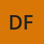 Desert Cactus Films placeholder avatar