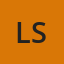 Level 9 Studios placeholder avatar