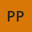 Photos 4 the People placeholder avatar