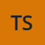 THIRD Street placeholder avatar