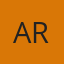 Arif