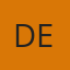 Debong