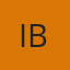 Ibad