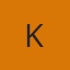 Kevin A.