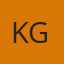 Kapster Gamoen