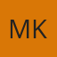 Mitra Karir Indonesia