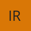 irsyad