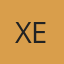 xeonshop