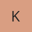 Kamal