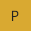 Prokash