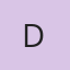 DevTeam
