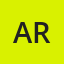 Ana R.
