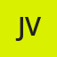 Jorge V.
