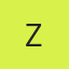 Zayd