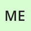 Me