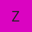 Zayd