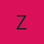 Zayd