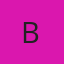 Bill