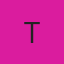 Trayee