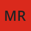 Mizanur Rahman Avatar