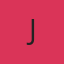 Jayln