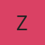 Zayd