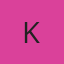 Kamal