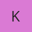 Kamal