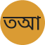 Tanvir