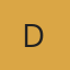 DevTeam