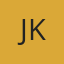 Jiří Krumlovský