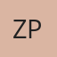 Zdeňka Popková
