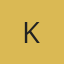 Koe