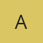 Amity
