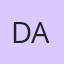 Dayanara