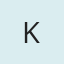 Koe