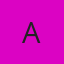 Aphrodite