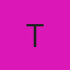 Trayee