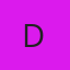 Dale